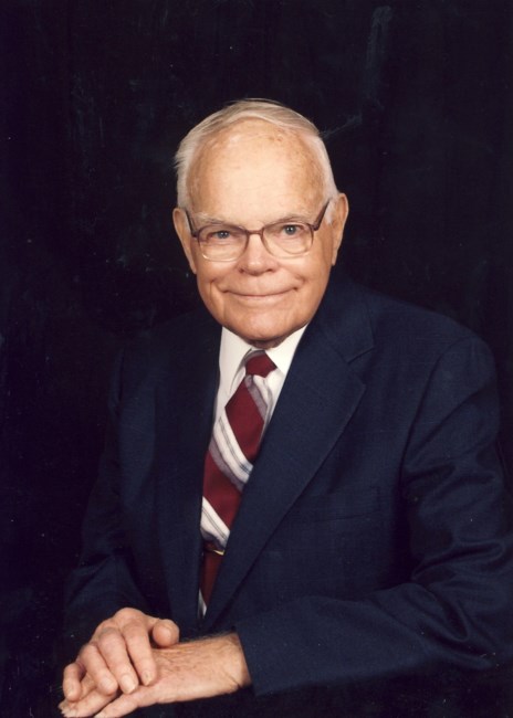 Obituary of Juan Frank Crofton