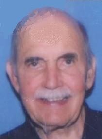 Obituary of John Owen Williams Sr.