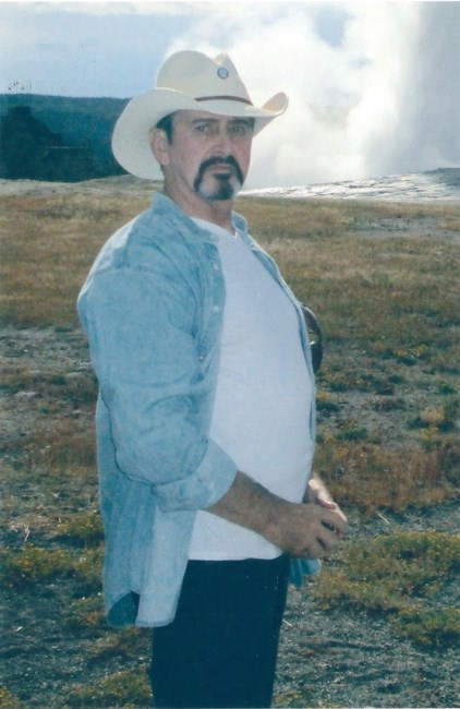 Obituary of Dale Harold Stiles