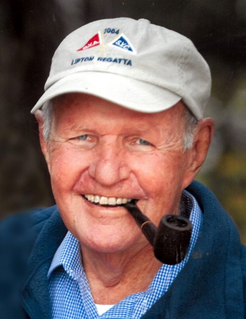 Obituary of Stewart Roland Barnett, Jr.