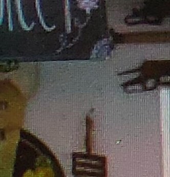 Phyllis Riley Obituary Merritt BC phyllis-riley-obituary-merritt-bc