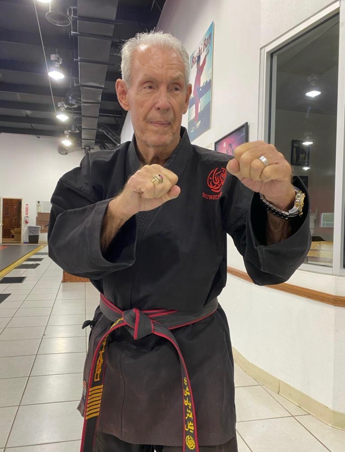 Obituary of John Milton Freeland