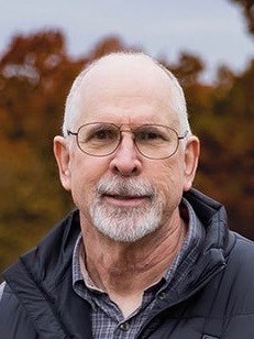 Obituary of Dennis Alan Burket