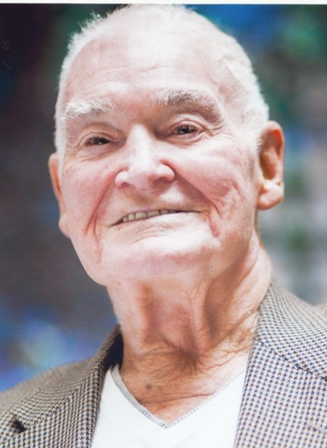 Bobby Jones Obituary Charlotte Nc Bob jones university no longer teaches or distributes bob jones's 1960 defense of segregation, and should be given credit for publicly repudiating its racial turmoil is contrary to the word of god. bobby jones obituary charlotte nc