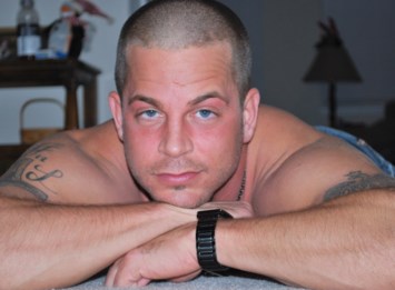 Obituary of Corey Valentine Petro