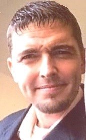 Obituary of Jason Kelly Hibbard