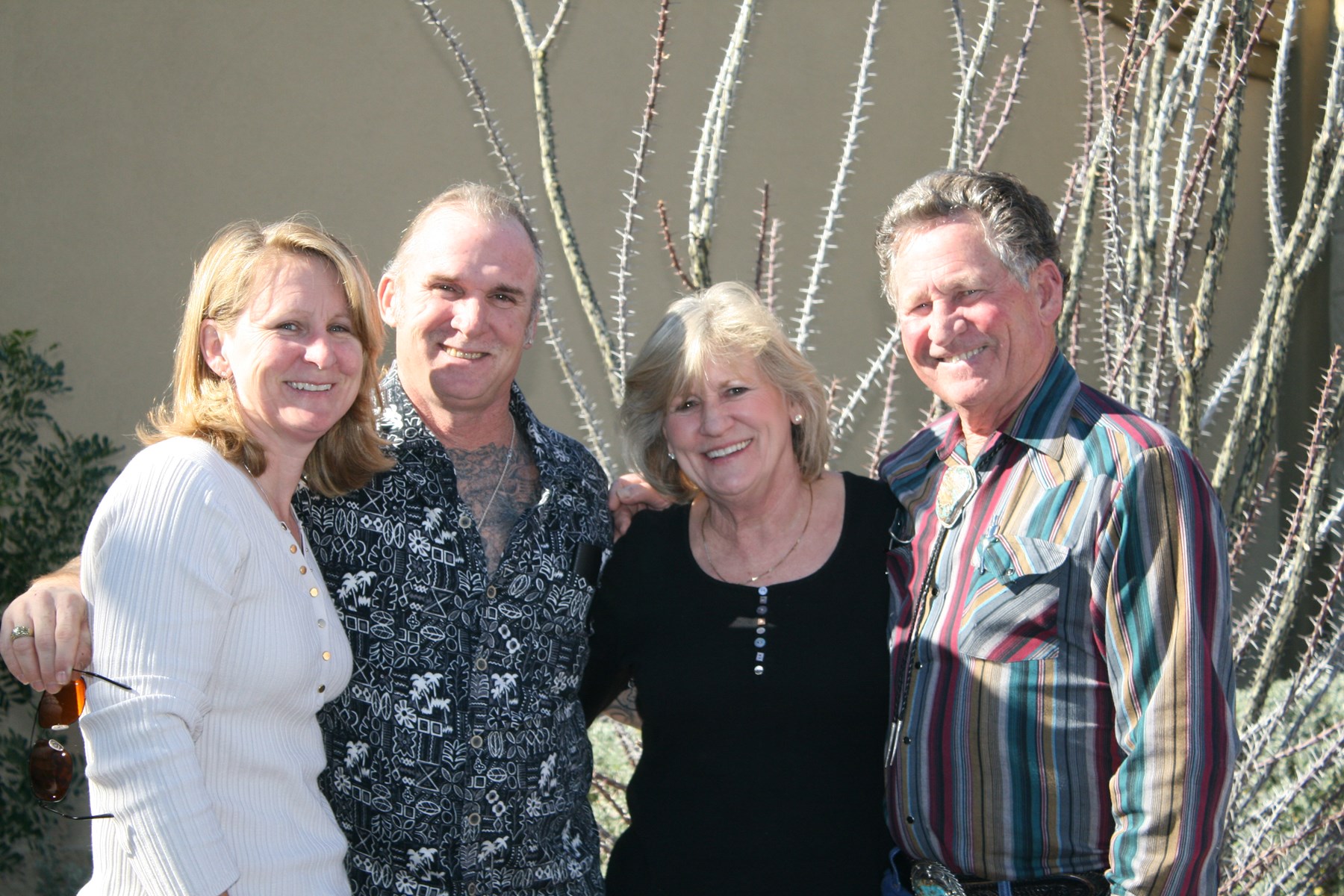 Obituary of Alvin Henry Harris Jr.