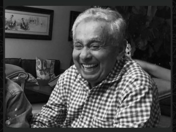 Luis Lujan Obituary - Miami, FL