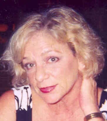 Obituary of Melody Ann Williamson Webber