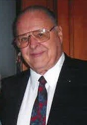 Obituary of Boyd Mitchell Umphrey