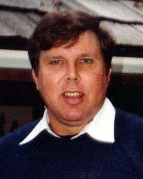 Obituary of Anton Tonnie Pavlicek Jr.