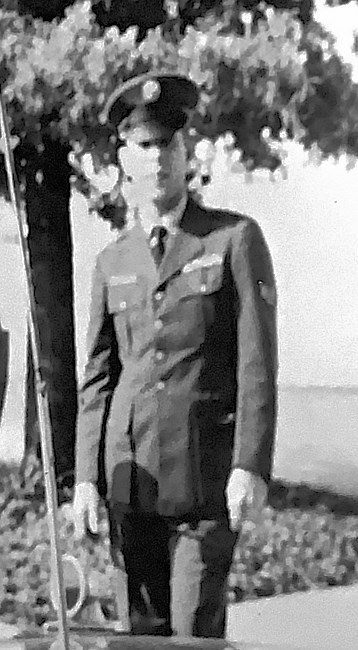 obituary image