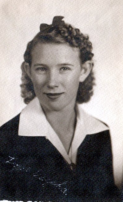 Obituary of Delpha Matilda (Combs) McCall-Cocke