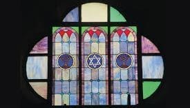 Obituary of Suzanne Schwimmer