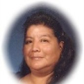 Obituary of Colleen Ann Jackson