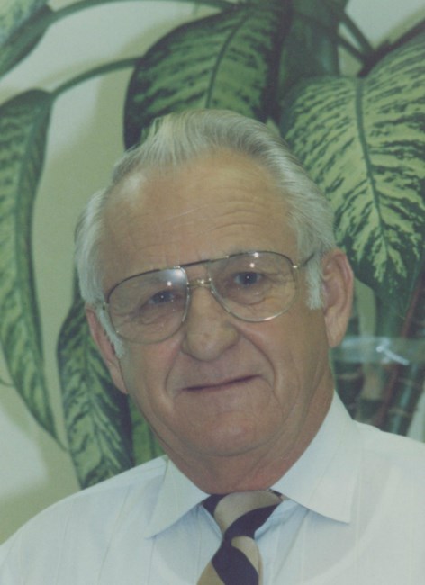 Obituary of Tommy Wayne Simmons