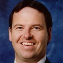 Avis de décès de David W. Lambert