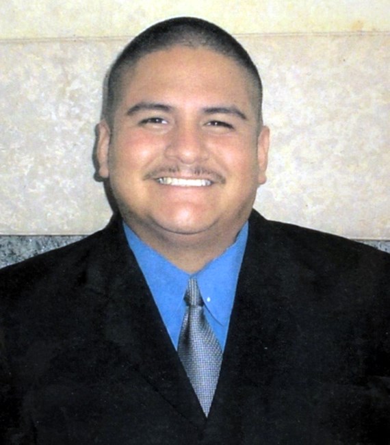 obituary image