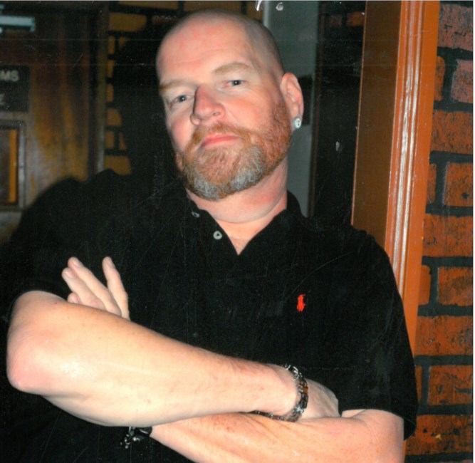 Obituary of Thomas Joseph Kain Jr.