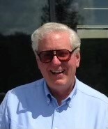 Obituary of Michael Welch Johnson