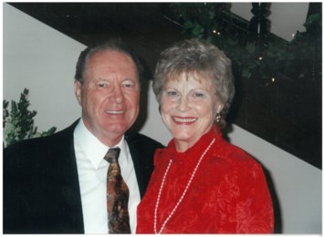 Obituary of Sammy Jean McKay