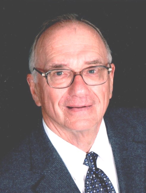 Obituary of John Michael Dragan