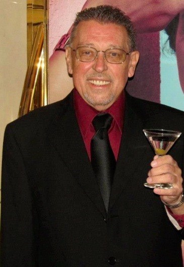 Obituary of Joseph Zuba Jr.