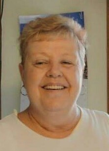 Obituary of Beverly J. Scott