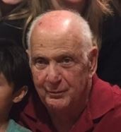 Obituary of Thomas Pavone