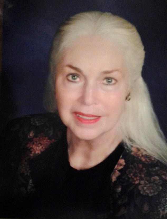 Joyce E Bayley Obituary Wilmington, NC