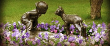 Obituary of Sharon L Hagen