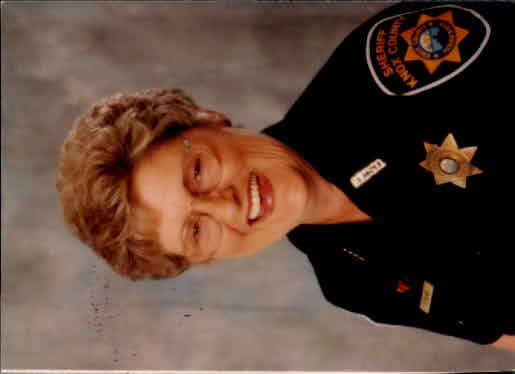 Obituary of Donna A. Black