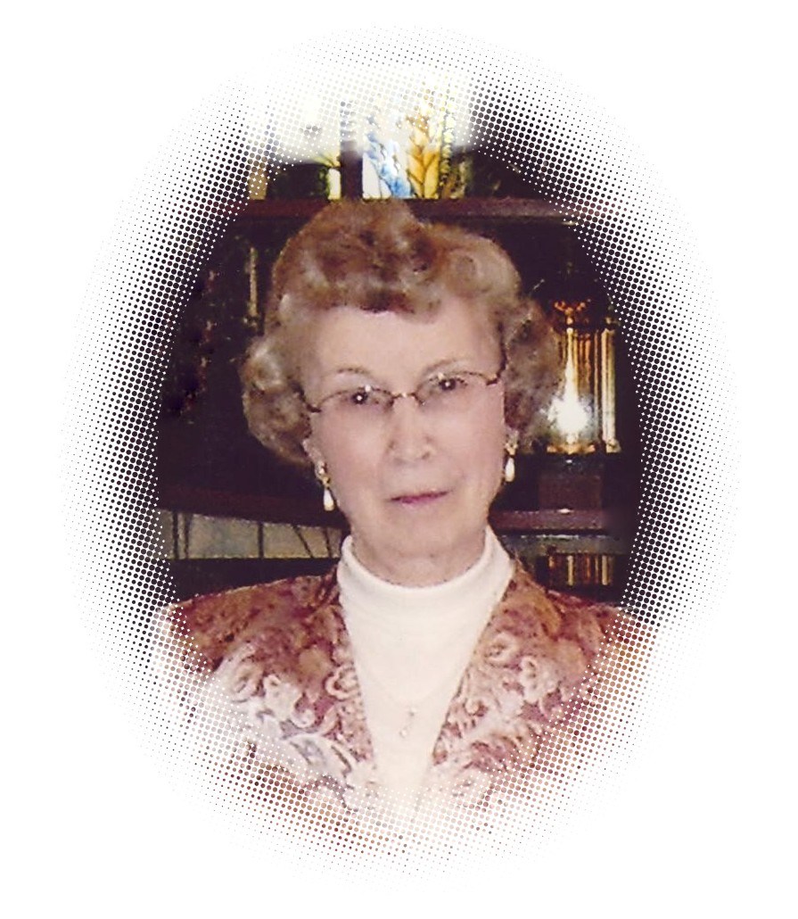 Helen Freiburger Obituary - Fort Wayne, IN