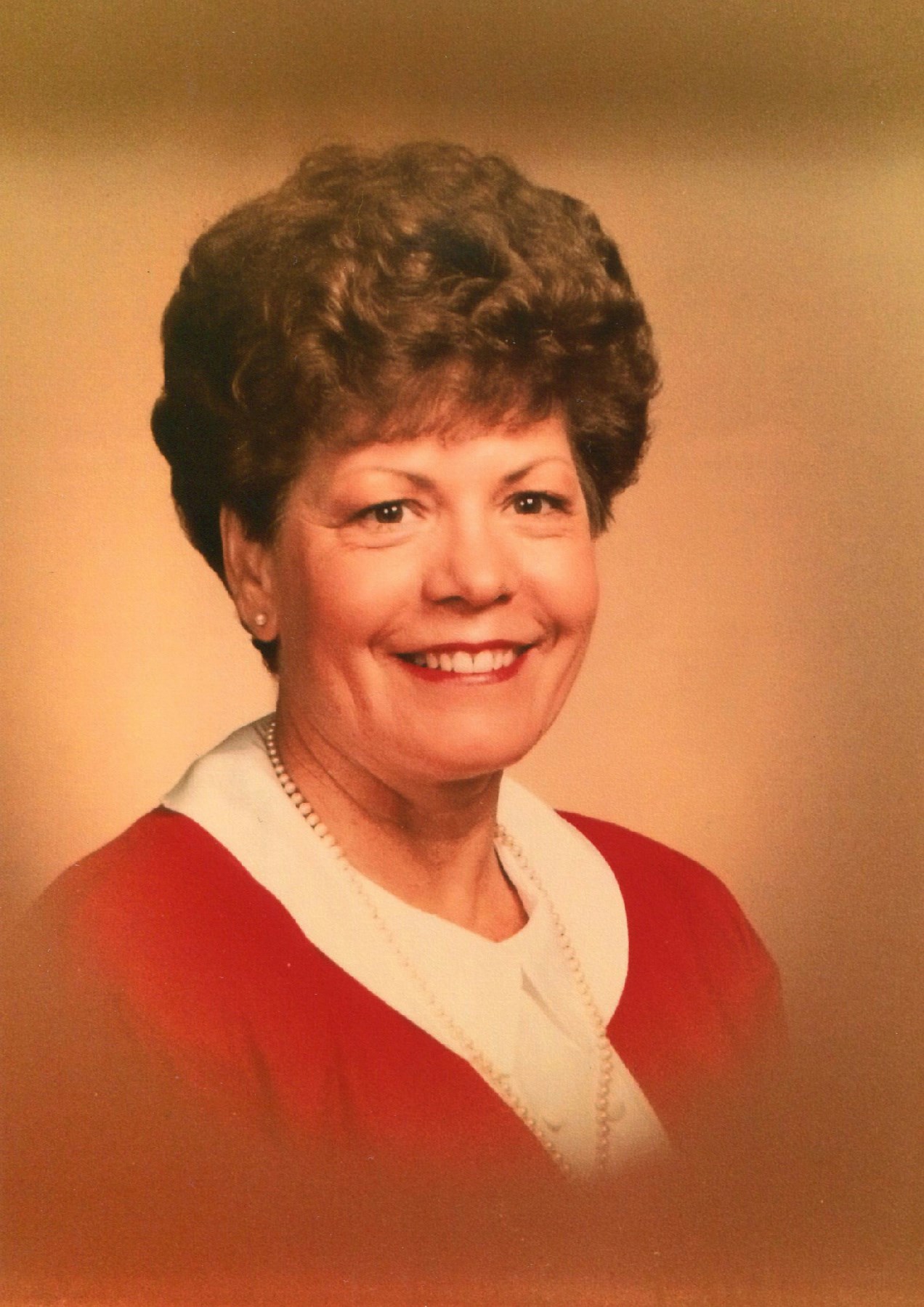 Northport Funeral And Cremation Service Obituaries