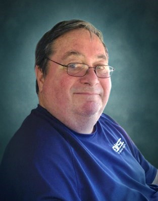 Obituary of Craig Allen Roberts