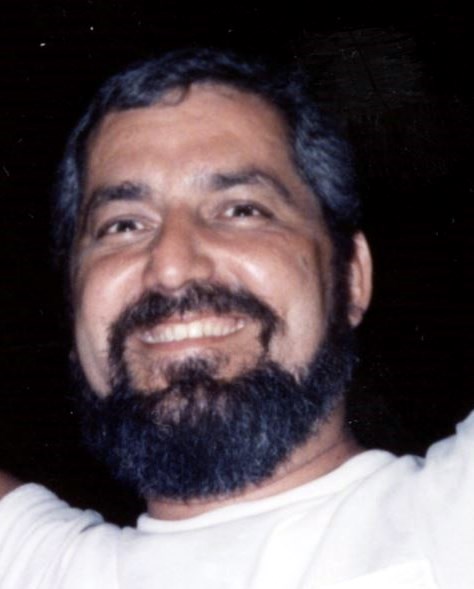 Obituary of Richard J "Pop" Kozak