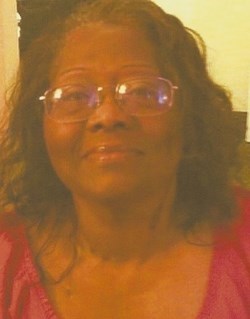 Obituary of Laura L Robinson