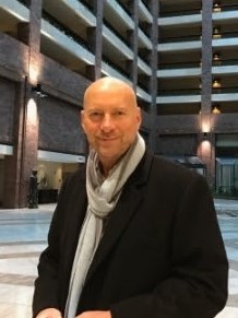 Obituary of Peter J. Lellis