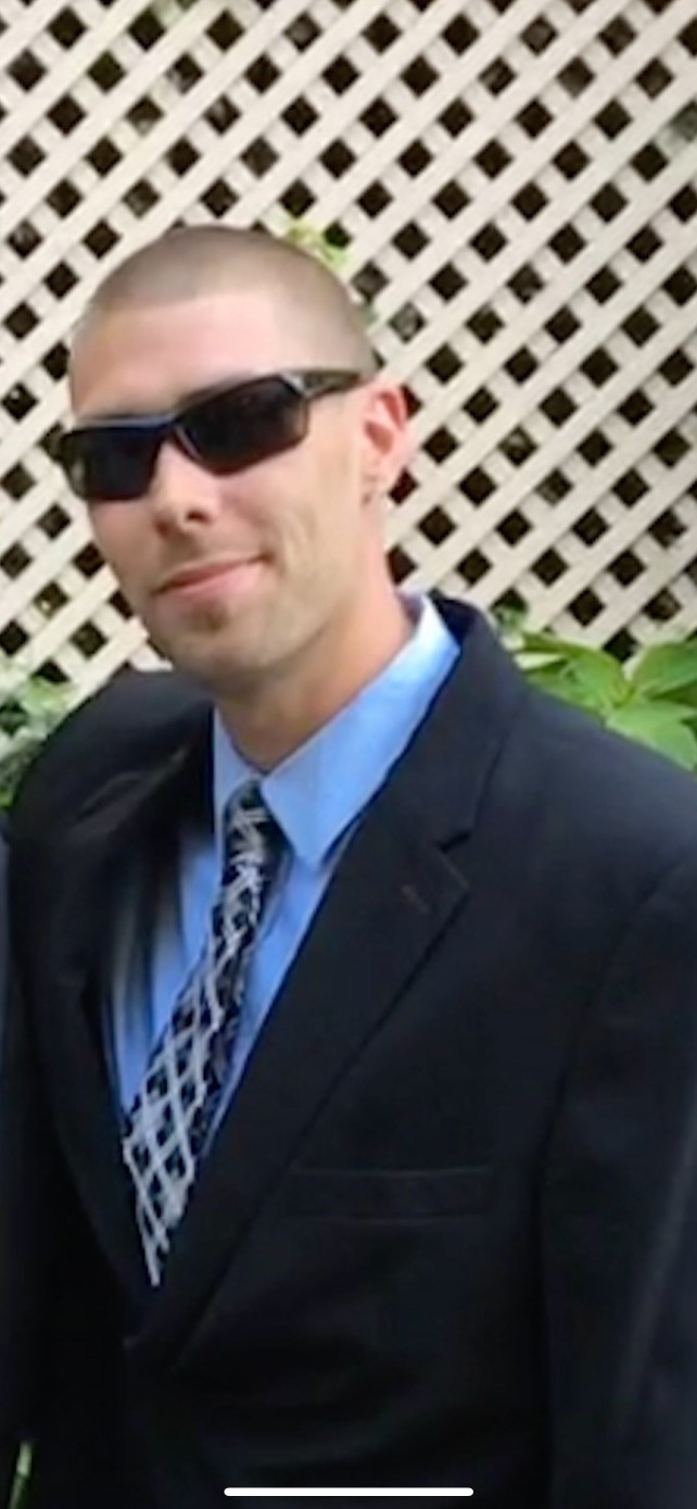 Obituary of Michael James Conklin