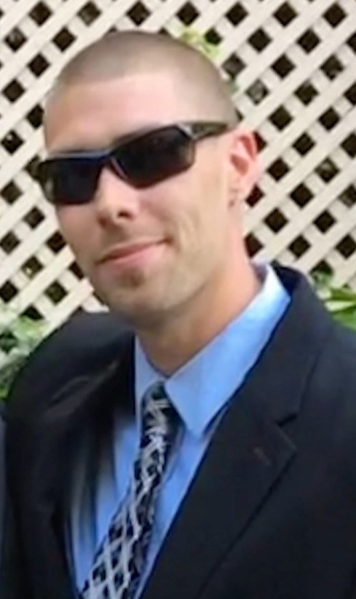 Michael James Conklin Obituary Suffern, NY