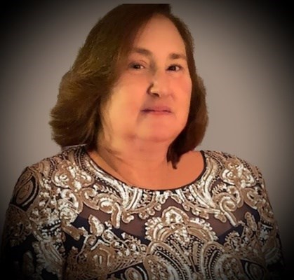 Obituary of Lori A. Judge