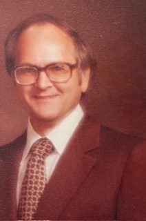 Obituary of Clinton Richard Emberson