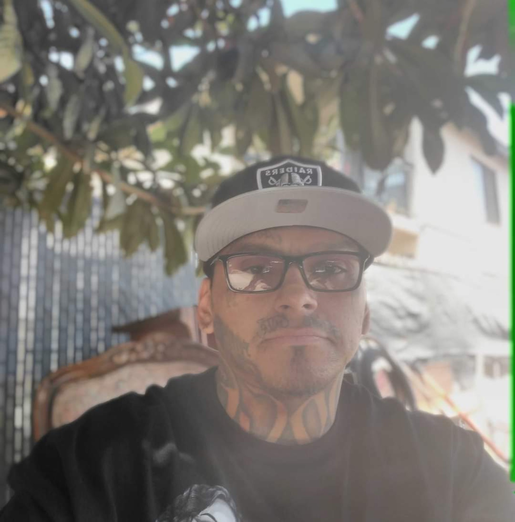 Obituary of Bobby Garcia