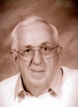 Obituary of David A. "Ozzie" Aldrich