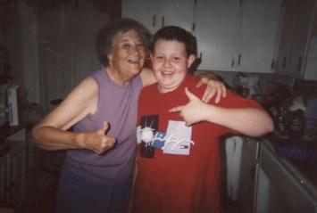 Avis de décès de Avonilla Mae Hicks