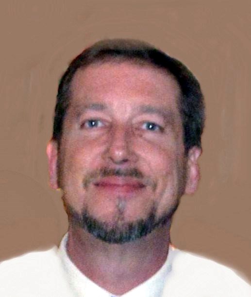 Obituary of Paul Harold Abernathy
