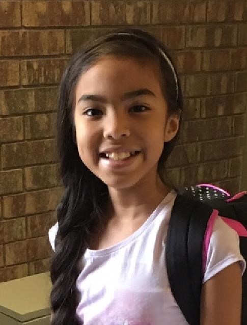 Obituary of Princess Stacy Jordan Tai