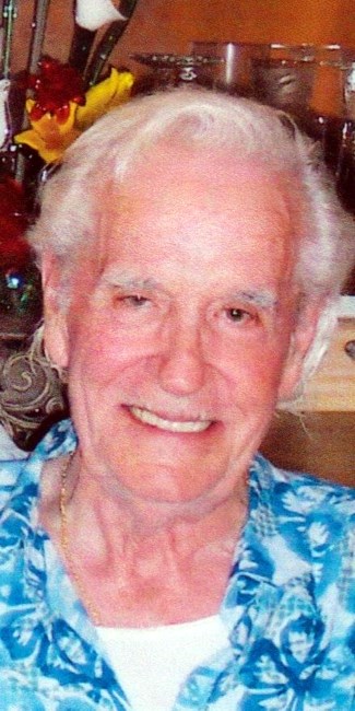 Obituary of Elmer Gene Grissom