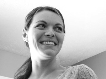 Obituary of Christin Eileen Grant