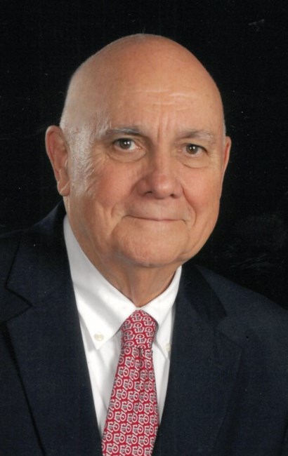 Avis de décès de Hunter Ellis Babin